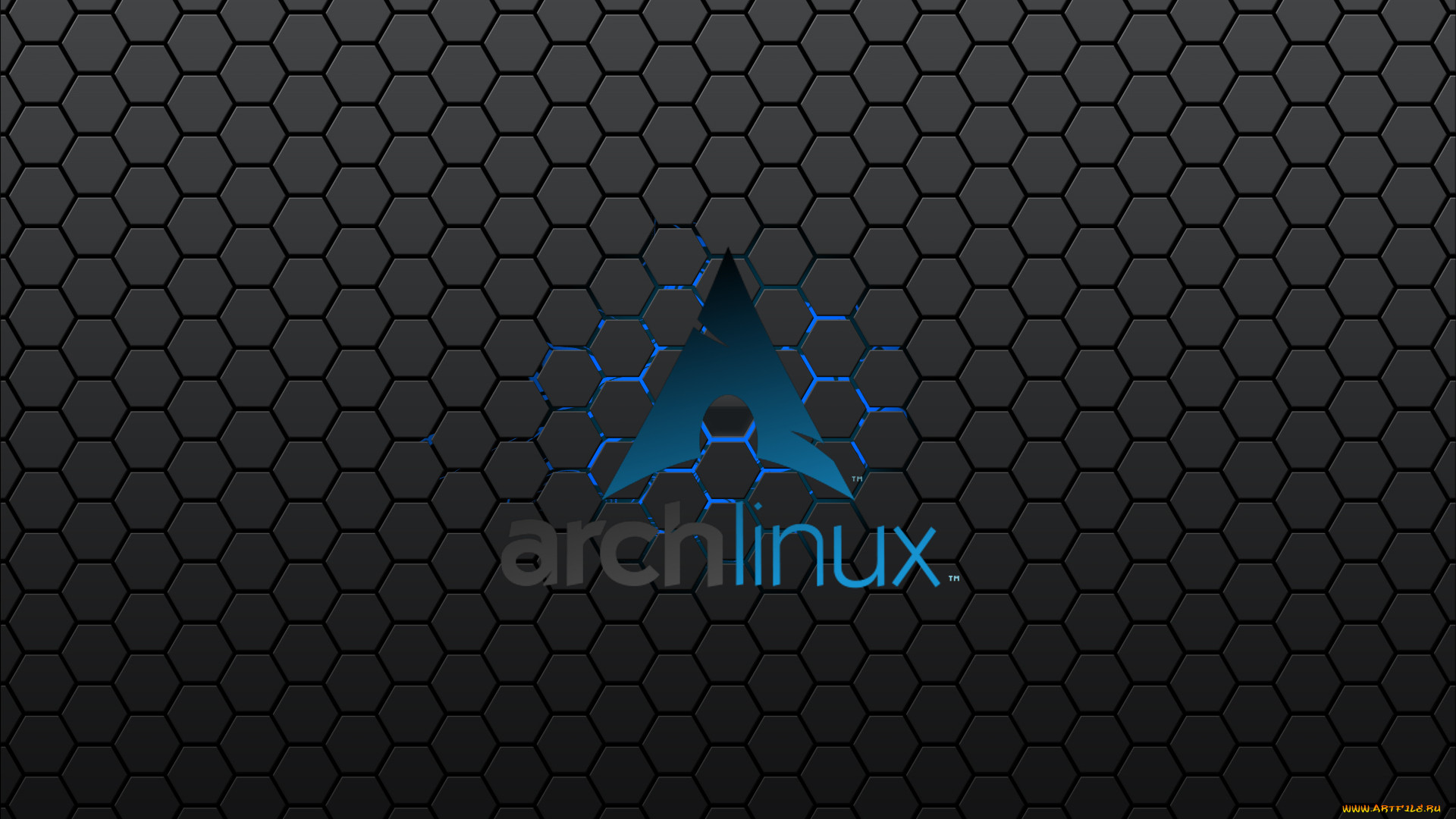 , linux, , 